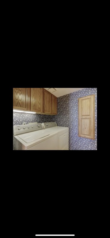 Private Room in 3Bed.3Bath