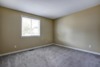 Private Room in 4Bed.3Bath