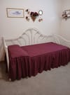 Room1Bed.1Bath