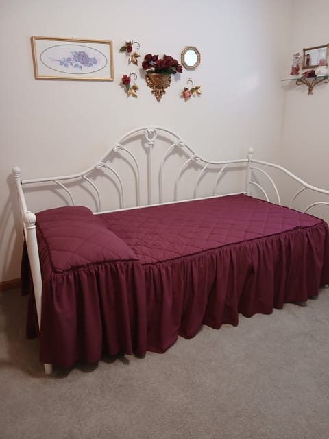 roommates in Waupaca Room1Bed.1Bath - cirtru.com