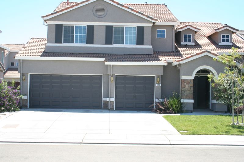 roommates in Stockton Private Room in 5Bed.3.5Bath - cirtru.com