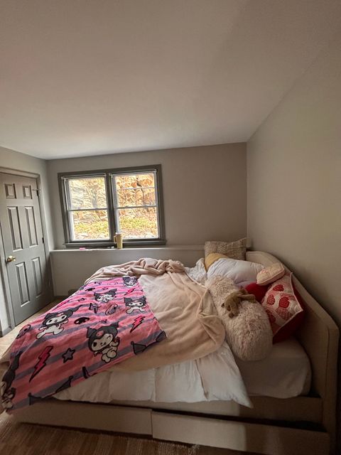 roommates in Branford Private Room in 2Bed.1Bath - cirtru.com