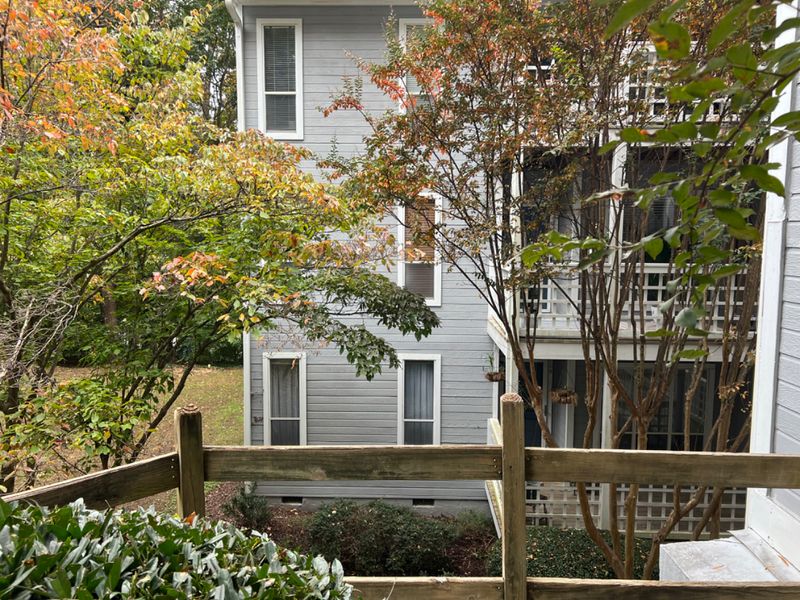 roommates in Raleigh Entire Place 2Bed.1.5Bath - cirtru.com