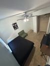 Private Room in 3Bed.2Bath