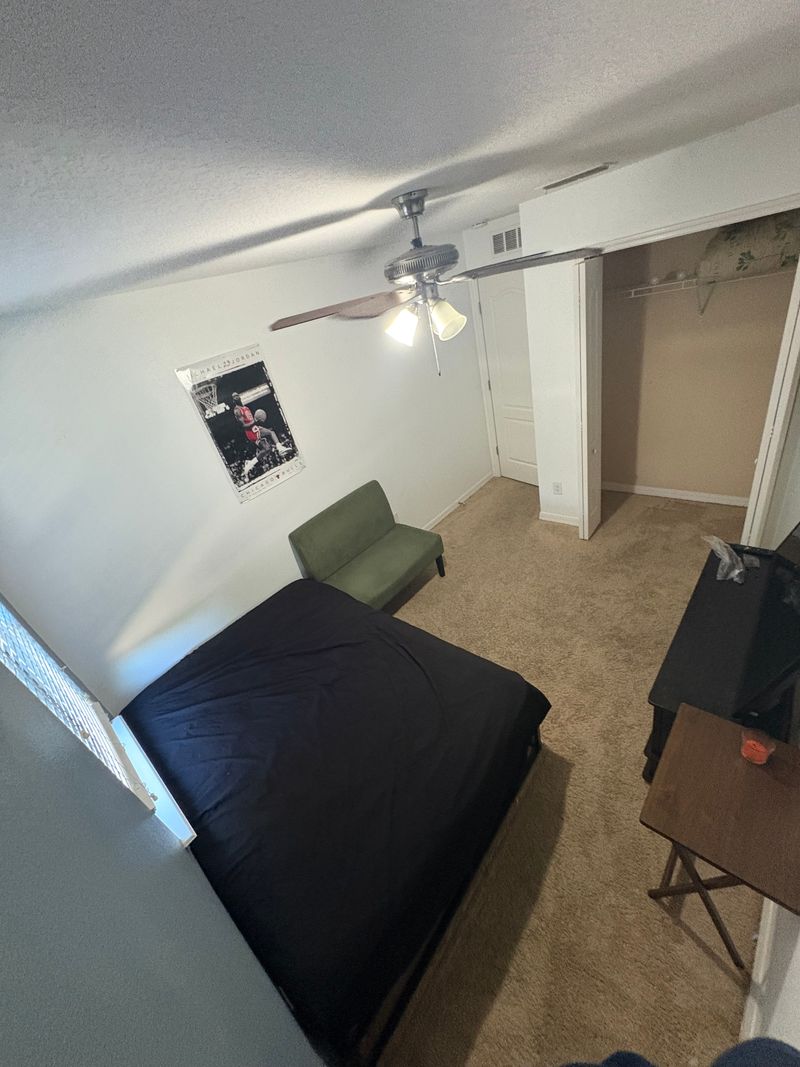roommates in Longwood Private Room in 3Bed.2Bath - cirtru.com