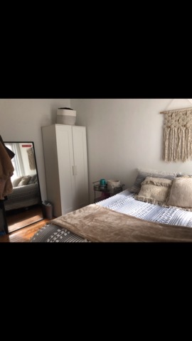 roommates in New York Private Room in 3Bed.1Bath - cirtru.com