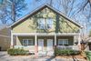 Northwest Green Gables (id. 23952)