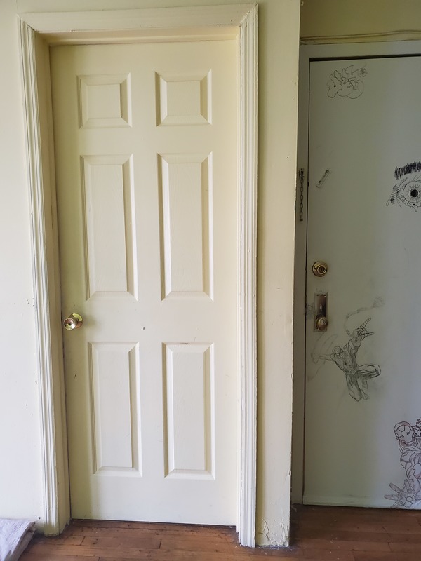 roommates in Queens Private Room in 3Bed.1Bath - cirtru.com