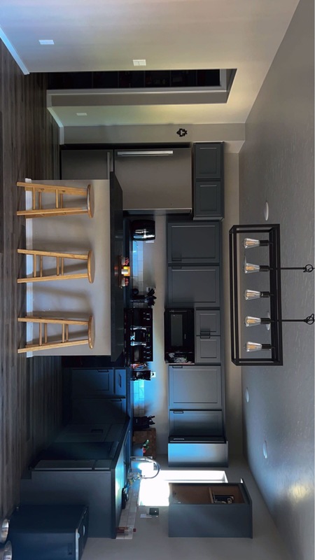 roommates in Nampa Private Room in 4Bed.2.5Bath - cirtru.com