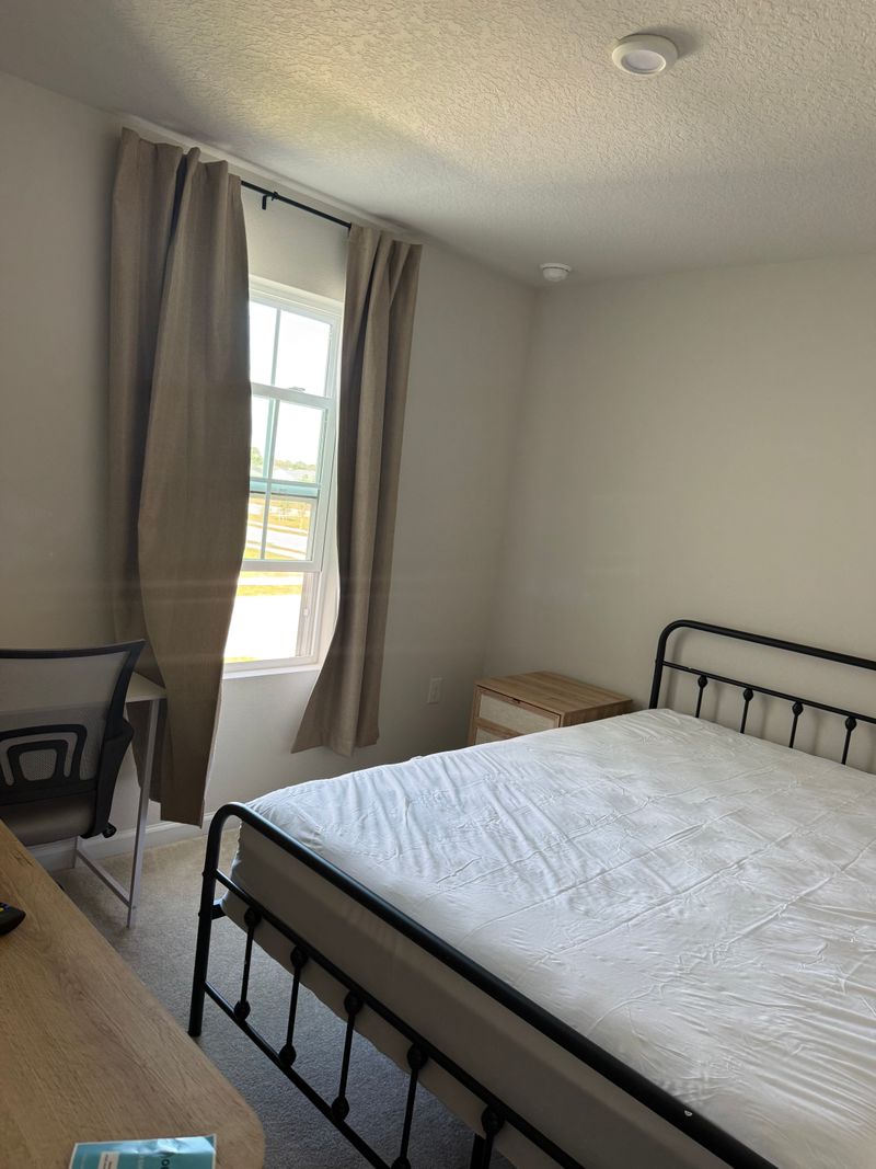 roommates in Haines City Room4Bed.2.5Bath - cirtru.com