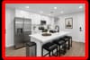 Furnished Rooms • Near Transit • Utilities Included • Private Bath Options (id. 39959)