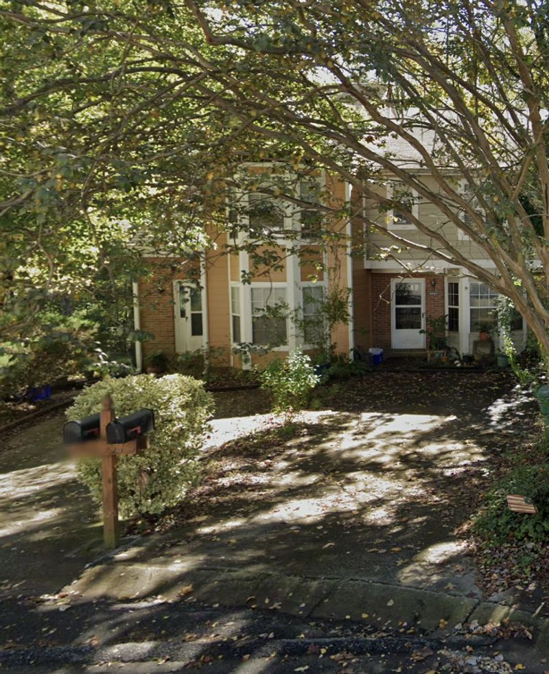 roommates in Smyrna Room3Bed.3.5Bath - cirtru.com