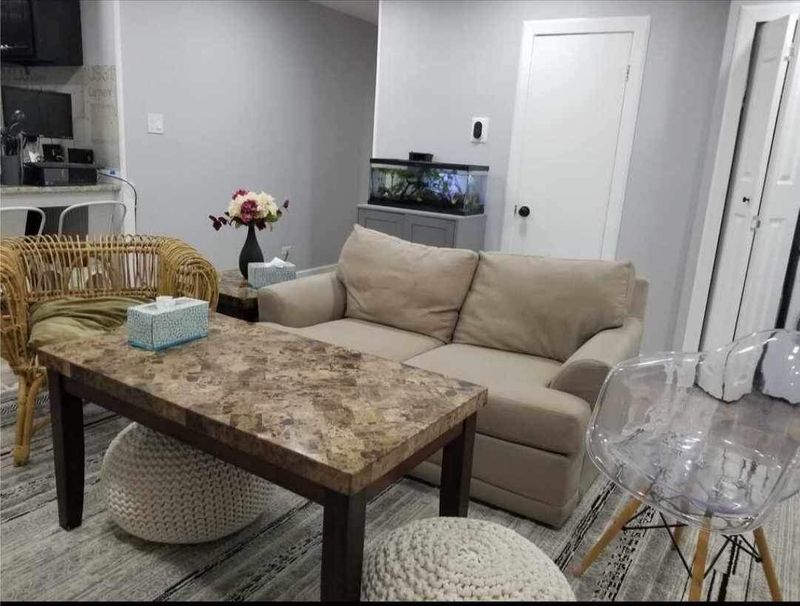 roommates in Dallas Private Room in 4Bed.2Bath - cirtru.com