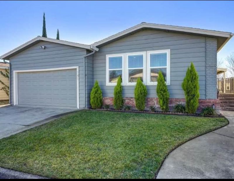 roommates in Roseville Private Room in 3Bed.3Bath - cirtru.com