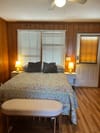 Private Room in 1Bed.1Bath