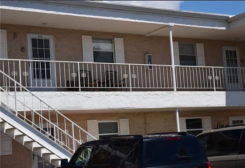 roommates in New Port Richey Entire Place 2Bed.1Bath - cirtru.com