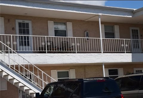 Entire Place 2Bed.1Bath