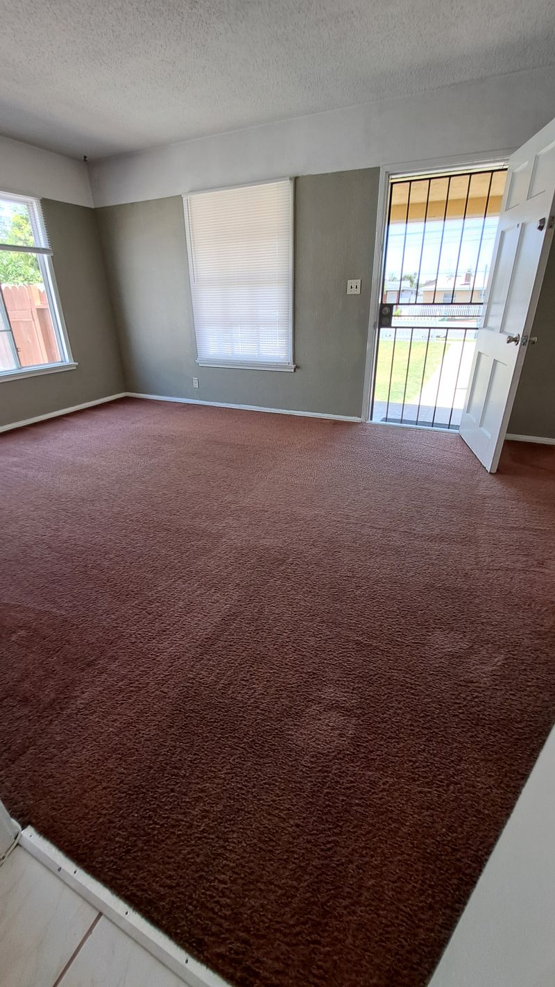 roommates in Long Beach Room2Bed.1Bath - cirtru.com
