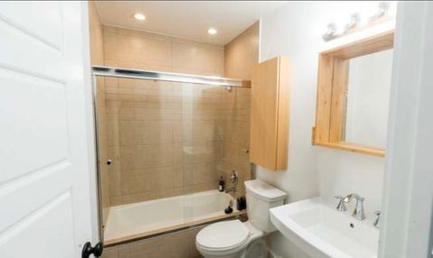 Private Room in 2Bed.2Bath