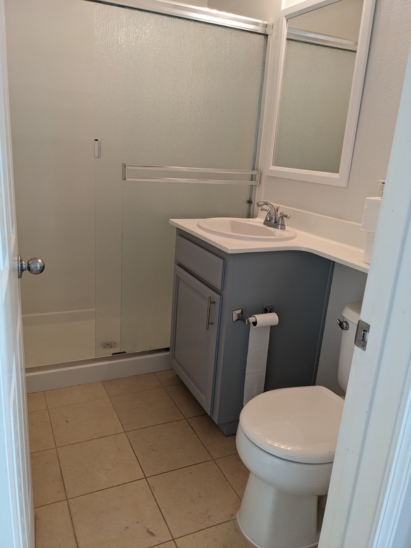 roommates in Milpitas Private Room in 3Bed.3Bath - cirtru.com