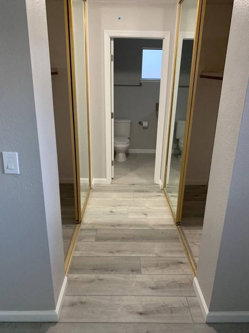 roommates in Sacramento Entire Place 2Bed.2Bath - cirtru.com