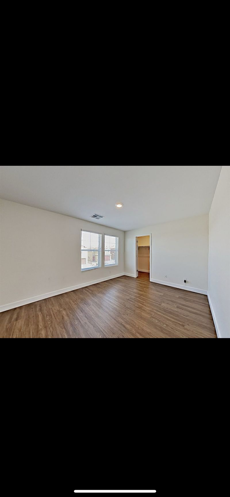 Private Room in 2Bed.1.5Bath