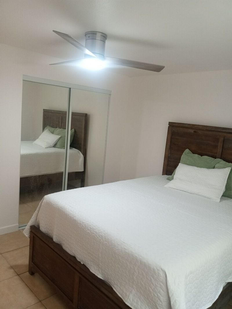 roommates in Chula Vista Private Room in 5Bed.2Bath - cirtru.com