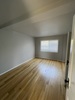 Private Room in 2Bed.1Bath