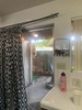 Private Room in 2Bed.1Bath