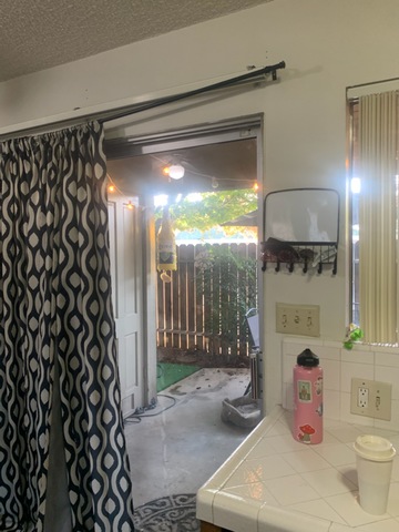 roommates in Fresno Private Room in 2Bed.1Bath - cirtru.com