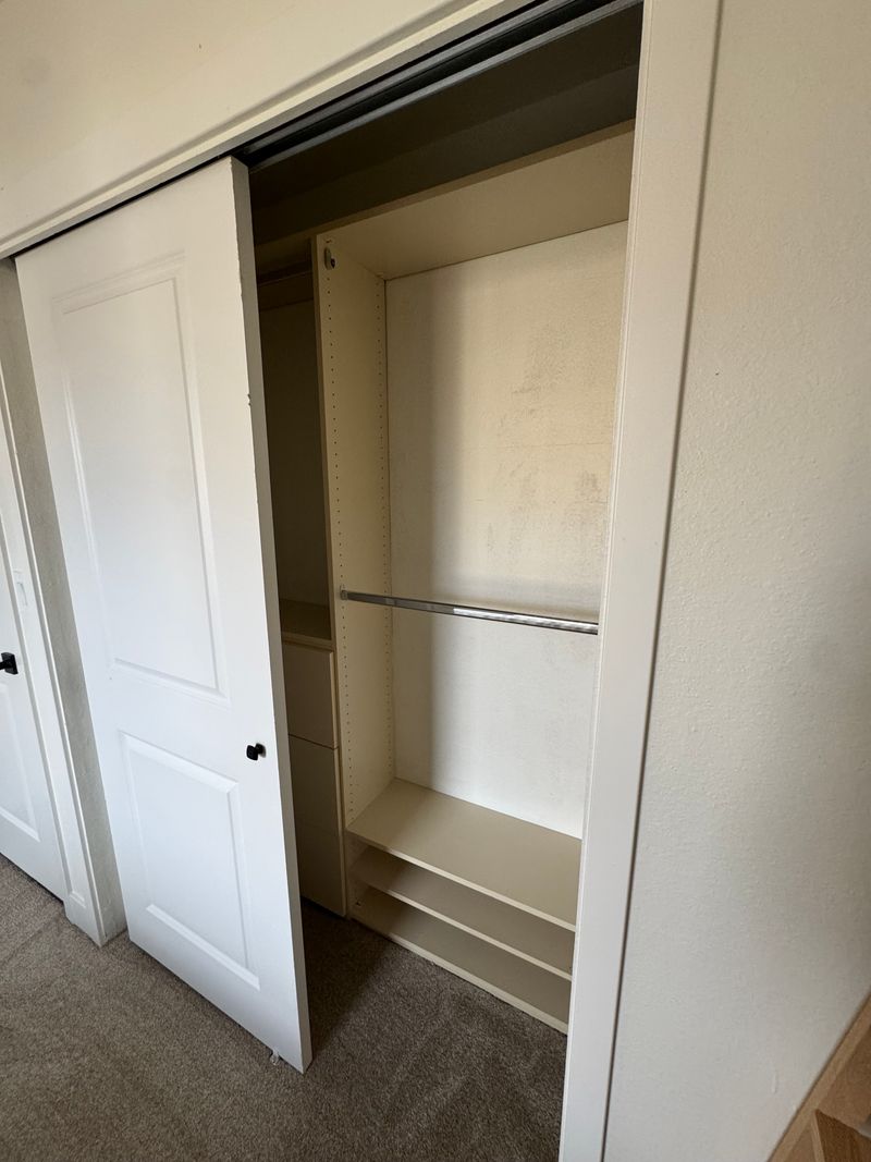 roommates in Aurora Private Room in 5Bed.4.5Bath - cirtru.com