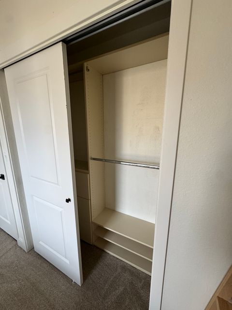 Private Room in 5Bed.4.5Bath