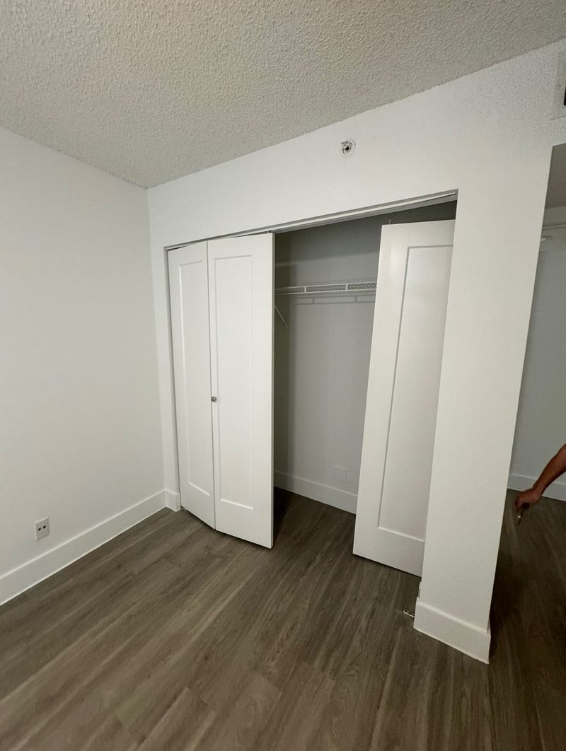 roommates in Delray Beach Private Room in 3Bed.2Bath - cirtru.com