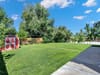 Entire Place 2Bed.1Bath