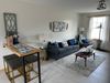 Entire Place 1Bed.1Bath
