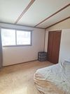 Shared Room in 2Bed.1Bath