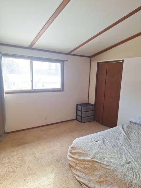 Shared Room in 2Bed.1Bath