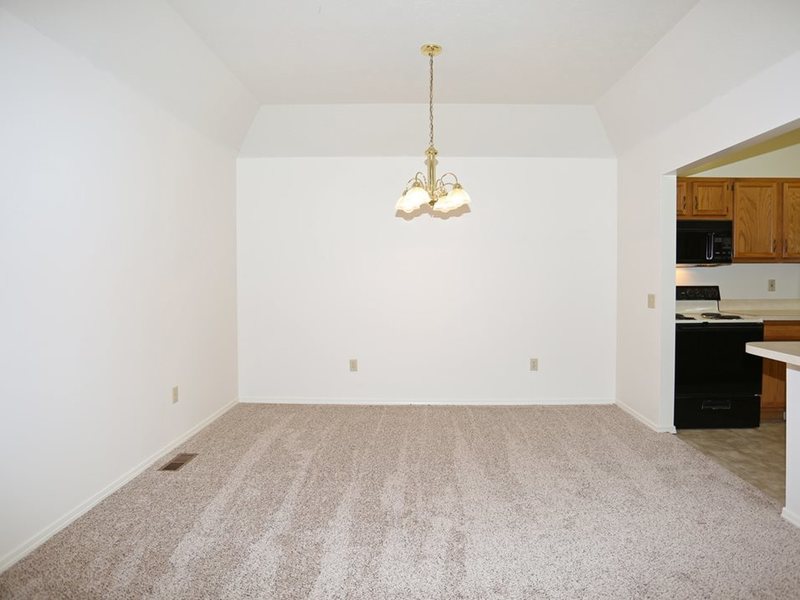 roommates in Rochester Private Room in 3bed.2bath - cirtru.com