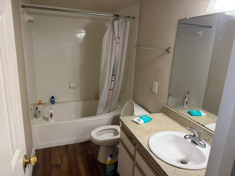 roommates in Alpharetta Room2Bed.2Bath - cirtru.com