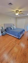 Private Room in 3Bed.3Bath