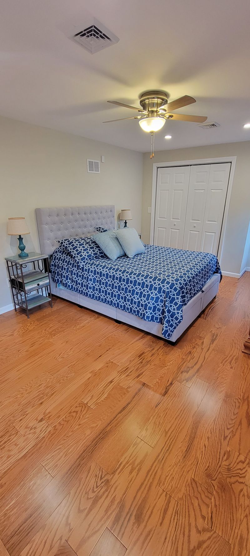 roommates in Annapolis Private Room in 3Bed.3Bath - cirtru.com
