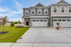Entire Place 3Bed.3Bath