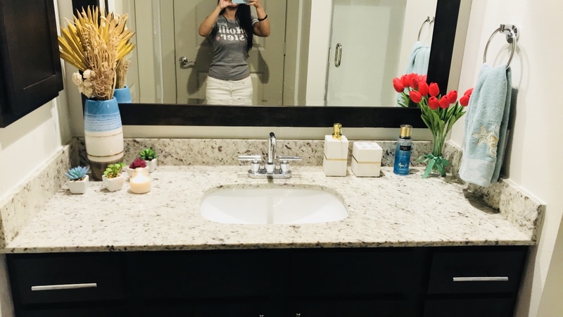 Female Indian Roomate needed