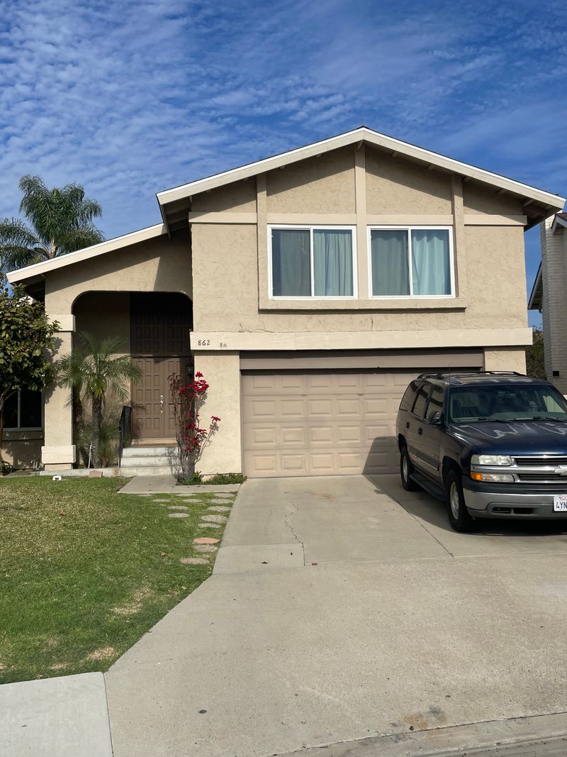 roommates in Anaheim Private Room in 4Bed.2.5Bath - cirtru.com