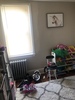 Private Room in 3Bed.2Bath