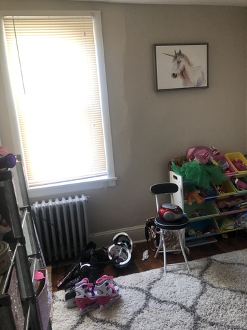 roommates in Philadelphia Private Room in 3Bed.2Bath - cirtru.com