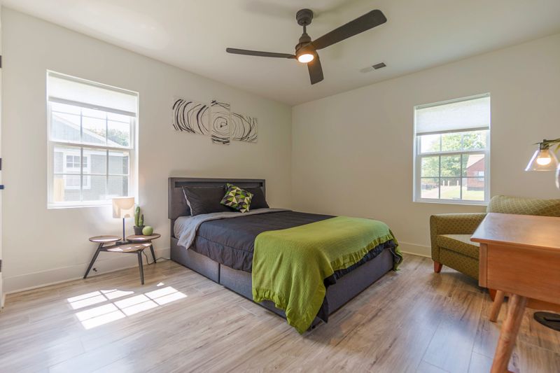 roommates in Memphis Entire Place 2Bed.1Bath - cirtru.com