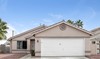 Entire Place 3Bed.2Bath
