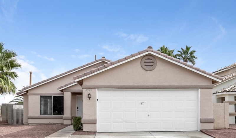 roommates in North Las Vegas Entire Place 3Bed.2Bath - cirtru.com
