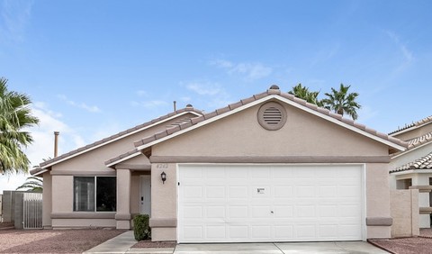 Entire Place 3Bed.2Bath